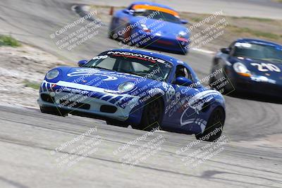 media/Jun-01-2025-PCA Golden Gate (Sun) [[9e4b10205a]]/Club Race/Race 2 (Off Ramp)/